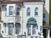 Sherwood Guest House,
Saint Leonards,
East Sussex