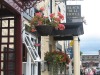 The Black Bull Hotel,
Kirkby Stephen,
Cumbria