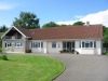 Wayside B&B,
Bromham,
Wiltshire