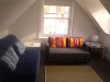 Beachcomber Holiday Apartments,
Swanage,
Dorset