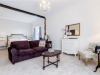 Keats Green Hotel,
Shanklin,
Isle of Wight