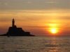 Recreational facility - Fastnet Sunset Tours with Aquaventures