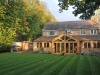 The Chimes B&B,
Wansford,
Cambridgeshire
