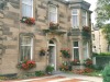 Abcorn Guest House,
Edinburgh,
Midlothian