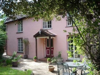 Musgrove Park Hospital Hotels Guest Houses And Bed And Breakfasts