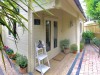 Duck Lodge B&B,
Pyecombe,
West Sussex