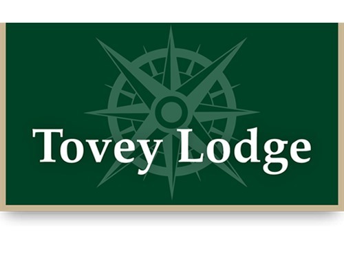 Tovey Lodge