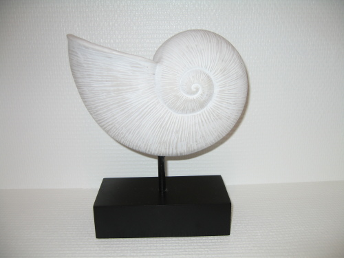 Studio Mer - Décoration