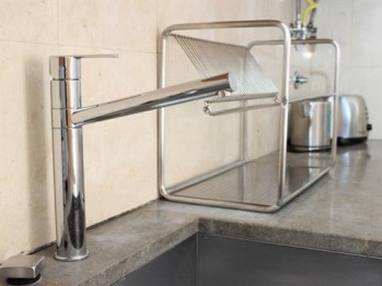 Speisezimmer/Restaurant - 