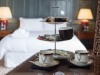 Seaspray Rooms,
Bexhill-on-Sea,
East Sussex