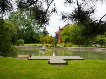 Benenden Hospital Hotels Guest Houses And Bed And Breakfasts