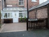 Grove House Guest House,
Telford,
Shropshire