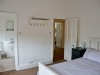 Corner House Apartment,
Worthing,
West Sussex