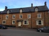 Kendal House,
Towcester,
Northamptonshire