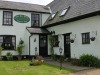 Six Bells,
Bury Saint Edmunds,
Suffolk