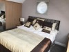 Cheshire Sanctuary,
Bowdon,
Cheshire