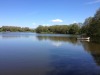 Cleveley Mere Lakeside Boutique Lodges,
Garstang,
Lancashire