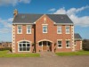 Carr Villa,
Newcastle Upon Tyne,
Northumberland