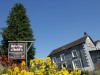 Belle Vue Hotel,
Llanwrtyd Wells,
Powys
