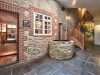 The Cross Keys,
Frome,
Somerset