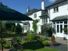 Rickerby Grange Country House,
Keswick,
Cumbria