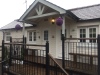 Findon Rest,
Worthing,
West Sussex