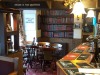 The Soldier Dick,
Furness Vale,
Derbyshire