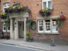 The Green Dragon,
Devizes,
Wiltshire