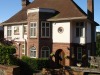 Crabble Hill House,
Dover,
Kent