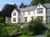 Edgcott House,
Exford,
Somerset