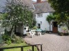 Steps Farmhouse,
Minehead,
Somerset