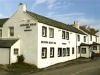 Queens Head Inn,
Penrith,
Cumbria