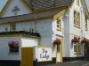 The Lodge,
Bournemouth,
Dorset