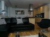 32 Villiers Street,
Sunderland,
Tyne and Wear