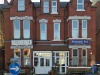 Aidansdale Hotel,
Bridlington,
East Riding of Yorkshire