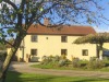 Box Bush Cottage,
Bury Saint Edmunds,
Suffolk