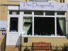 The Dragonfly,
Blackpool,
Lancashire