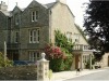 Hillborough House,
Burford,
Oxfordshire