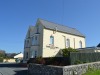 The City Inn,
Saint Davids,
Pembrokeshire