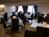 The George and Dragon Hotel,
York,
North Yorkshire