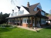 Broadlands Gate,
Brockenhurst,
Hampshire
