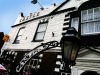 Castle Hotel,
Downham Market,
Norfolk