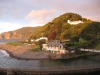 Rock House Hotel,
Lynmouth,
Devon