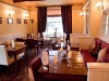 Commercial Hotel,
Penzance,
Cornwall