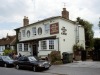 The Queen and Albert,
Wooburn Green,
Buckinghamshire