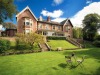 Eslington Villa,
Gateshead,
Tyne and Wear