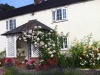 Mulsford Cottage Bed & Breakfast,
Malpas,
Cheshire