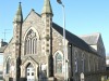 Kirkby Stephen Hostel,
Kirkby Stephen,
Cumbria