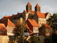 Quedlinburg