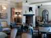 The Crown at Playhatch,
Reading,
Berkshire